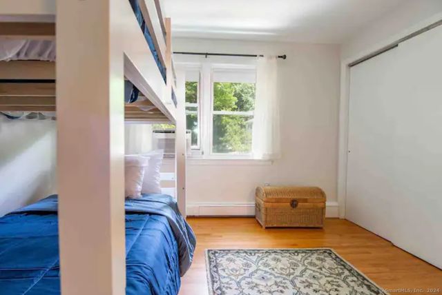 5 Hollow Spring Road, Norwalk, CT 06854