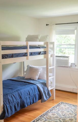 5 Hollow Spring Road, Norwalk, CT 06854