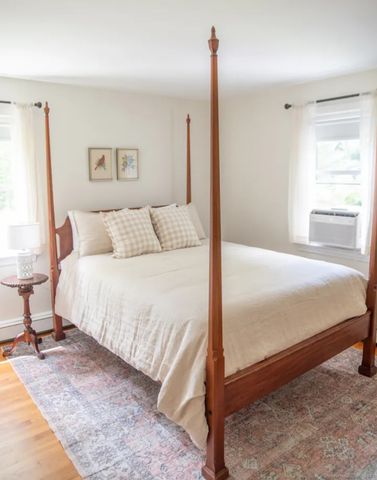 5 Hollow Spring Road, Norwalk, CT 06854