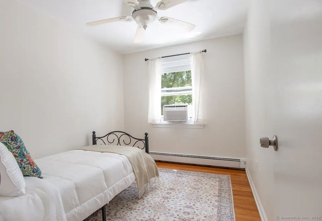 5 Hollow Spring Road, Norwalk, CT 06854