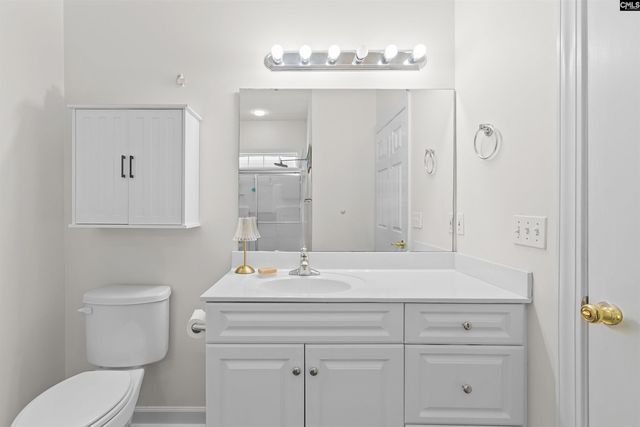 119 Wellsgrove Lane, Orangeburg, SC 29115