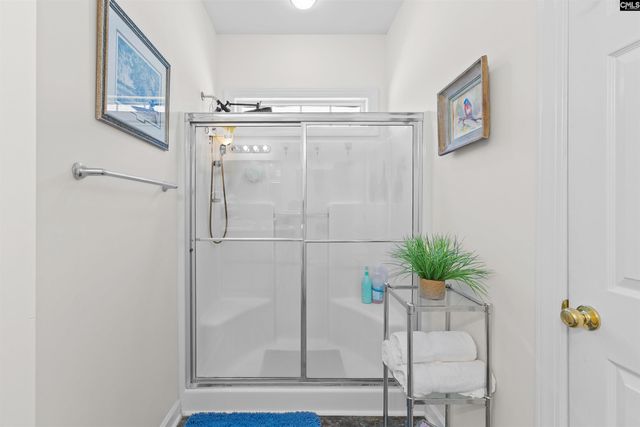 119 Wellsgrove Lane, Orangeburg, SC 29115