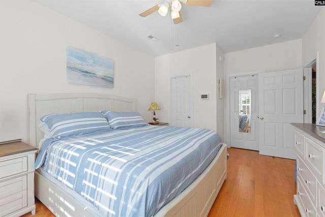 119 Wellsgrove Lane, Orangeburg, SC 29115