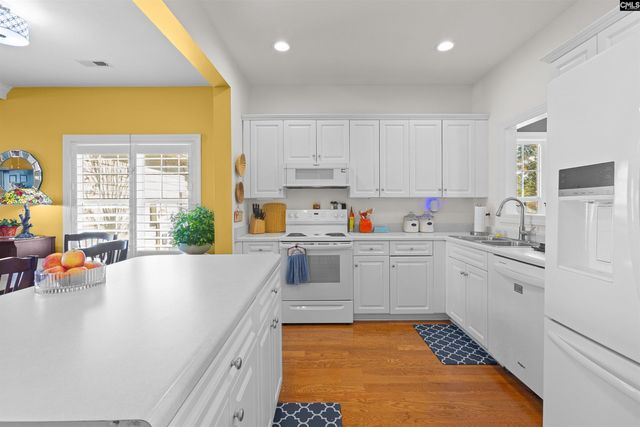 119 Wellsgrove Lane, Orangeburg, SC 29115