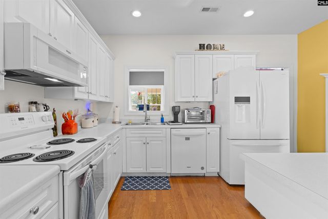 119 Wellsgrove Lane, Orangeburg, SC 29115