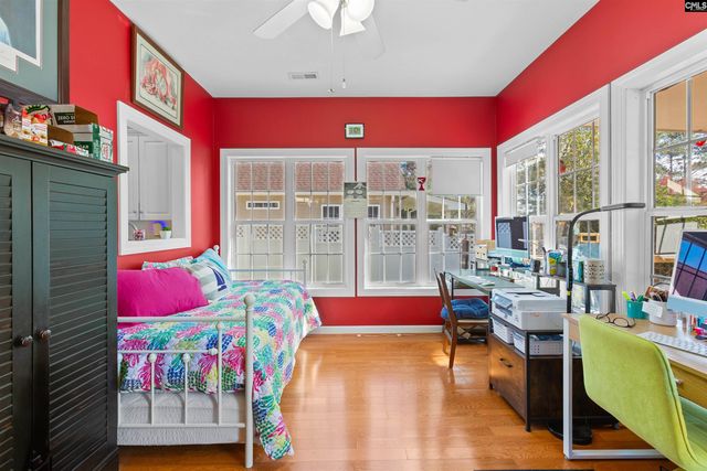 119 Wellsgrove Lane, Orangeburg, SC 29115