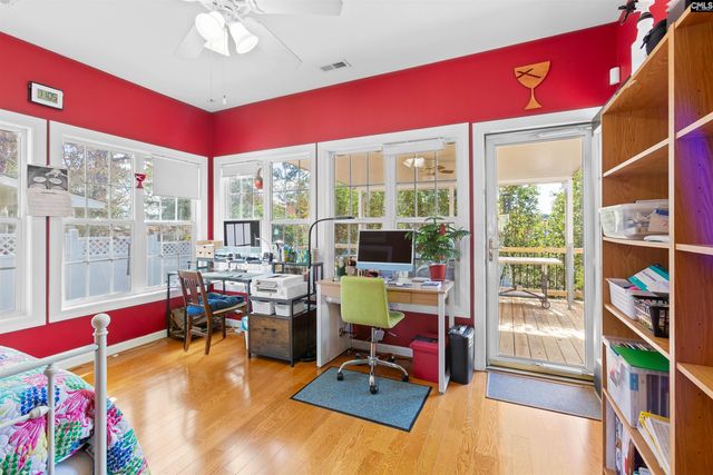 119 Wellsgrove Lane, Orangeburg, SC 29115