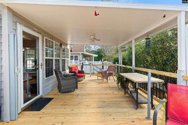 119 Wellsgrove Lane, Orangeburg, SC 29115