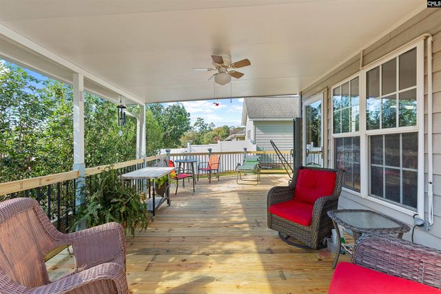 119 Wellsgrove Lane, Orangeburg, SC 29115