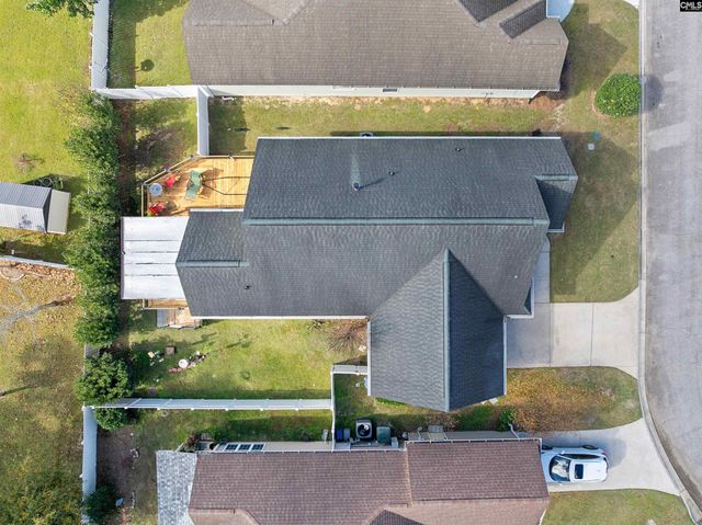 119 Wellsgrove Lane, Orangeburg, SC 29115