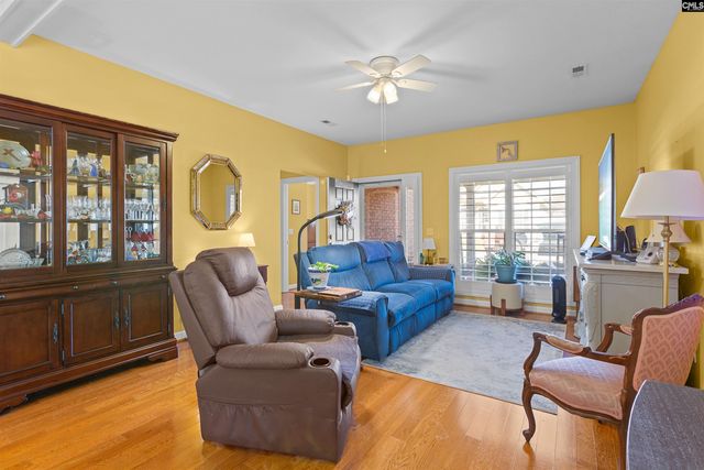 119 Wellsgrove Lane, Orangeburg, SC 29115