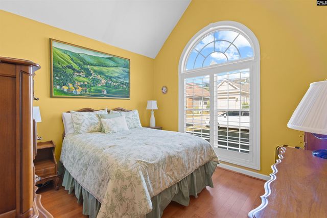 119 Wellsgrove Lane, Orangeburg, SC 29115