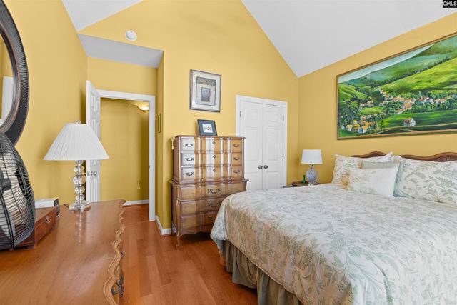 119 Wellsgrove Lane, Orangeburg, SC 29115