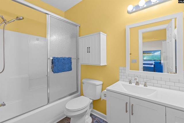 119 Wellsgrove Lane, Orangeburg, SC 29115