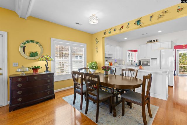 119 Wellsgrove Lane, Orangeburg, SC 29115