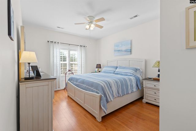 119 Wellsgrove Lane, Orangeburg, SC 29115