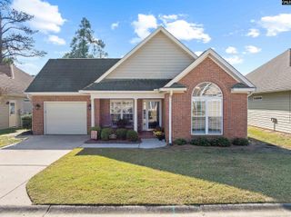 119 Wellsgrove Lane, Orangeburg, SC 29115