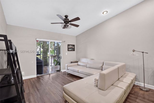 11324 SW 17th Ct, Miramar, FL 33025