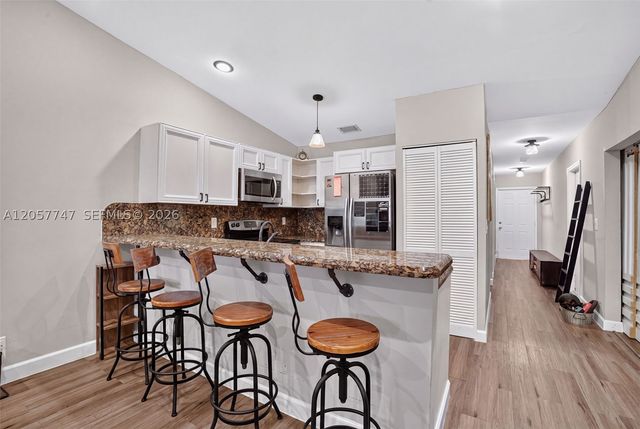 11324 SW 17th Ct, Miramar, FL 33025