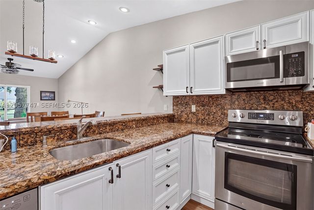 11324 SW 17th Ct, Miramar, FL 33025