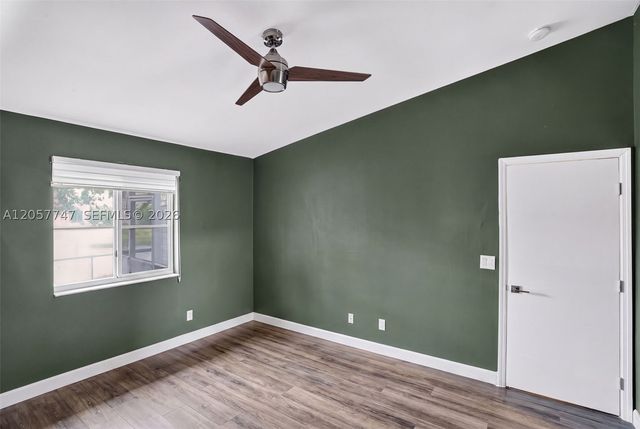 11324 SW 17th Ct, Miramar, FL 33025
