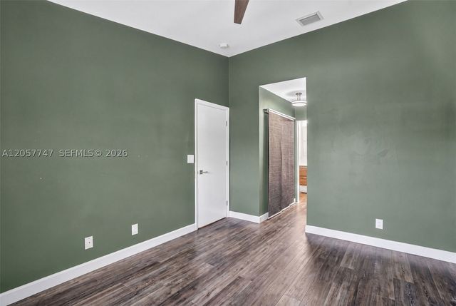 11324 SW 17th Ct, Miramar, FL 33025