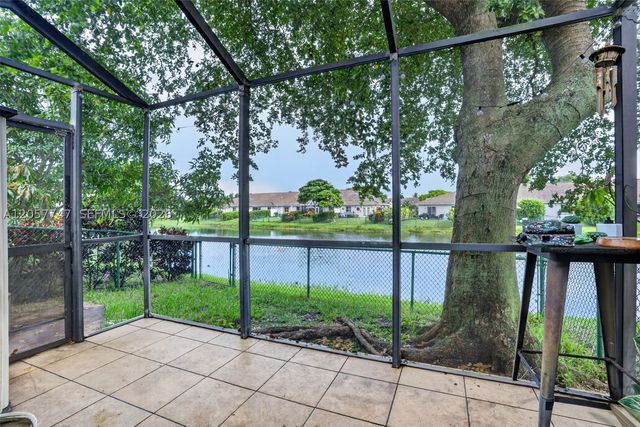 11324 SW 17th Ct, Miramar, FL 33025