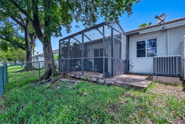 11324 SW 17th Ct, Miramar, FL 33025