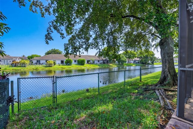 11324 SW 17th Ct, Miramar, FL 33025