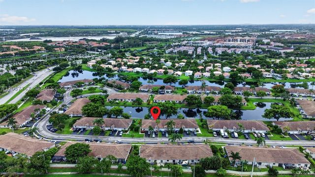 11324 SW 17th Ct, Miramar, FL 33025