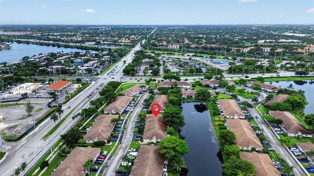 11324 SW 17th Ct, Miramar, FL 33025
