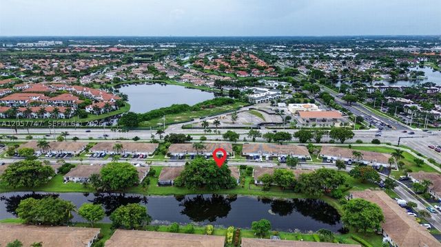 11324 SW 17th Ct, Miramar, FL 33025