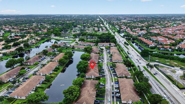 11324 SW 17th Ct, Miramar, FL 33025