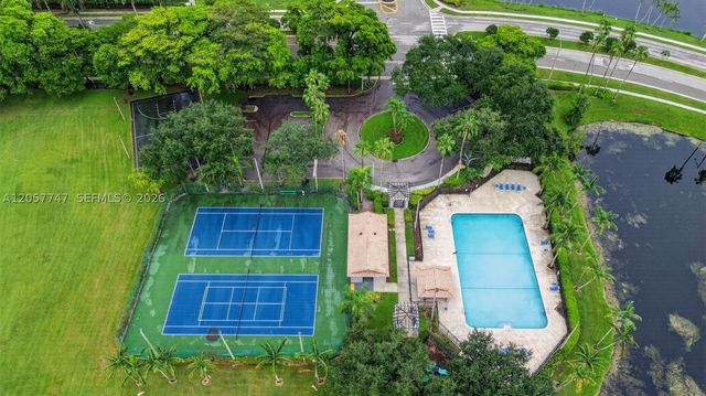 11324 SW 17th Ct, Miramar, FL 33025