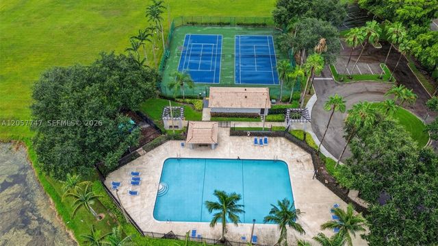 11324 SW 17th Ct, Miramar, FL 33025