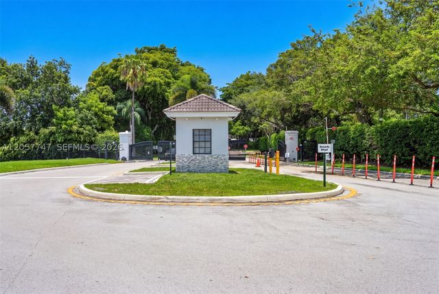 11324 SW 17th Ct, Miramar, FL 33025