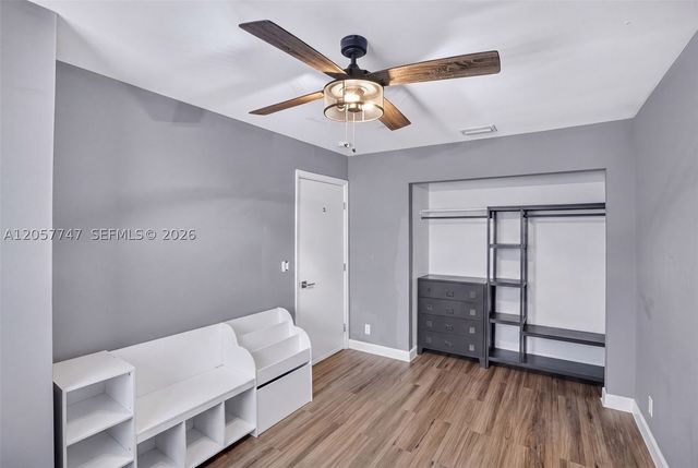 11324 SW 17th Ct, Miramar, FL 33025