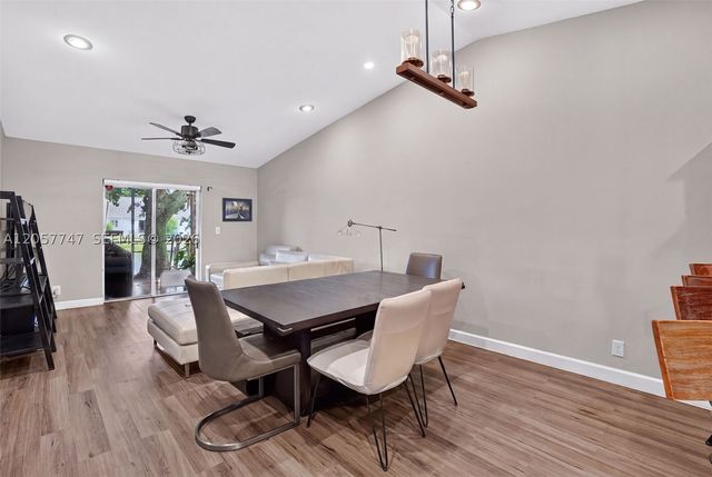 11324 SW 17th Ct, Miramar, FL 33025