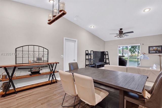 11324 SW 17th Ct, Miramar, FL 33025