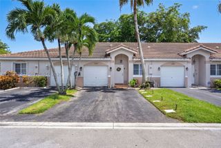 11324 SW 17th Ct, Miramar, FL 33025