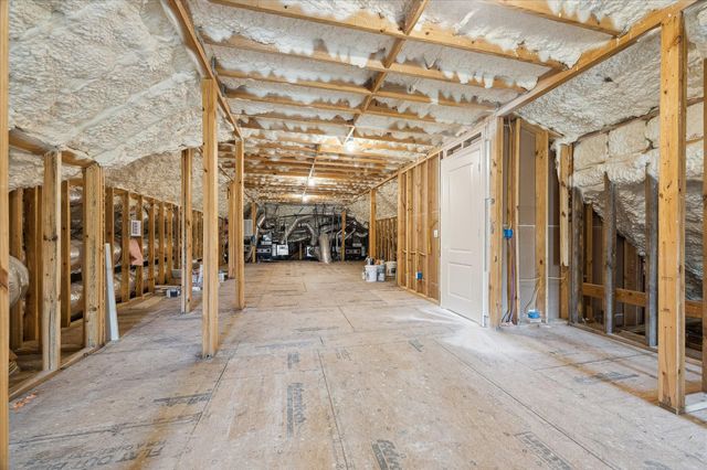 6439 Westchester Avenue, West University Place, TX 77005