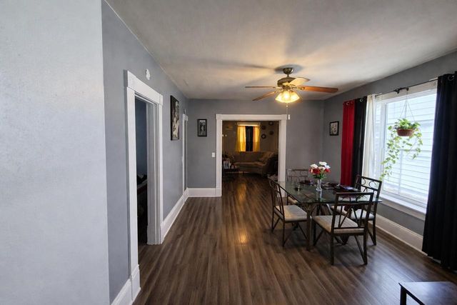 6625 18th AVENUE, Kenosha, WI 53143