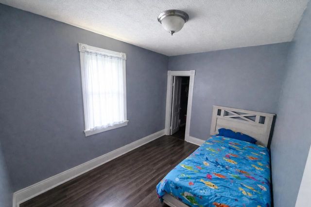6625 18th AVENUE, Kenosha, WI 53143