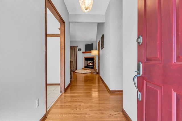 316 Timberlake Dr, Estill Springs, TN 37330