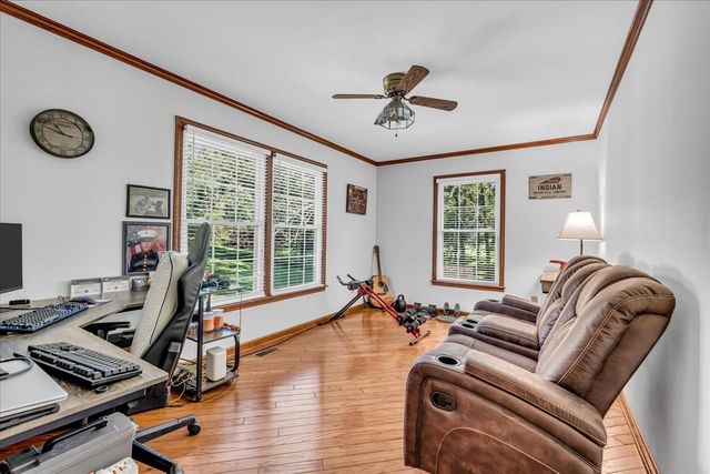 316 Timberlake Dr, Estill Springs, TN 37330