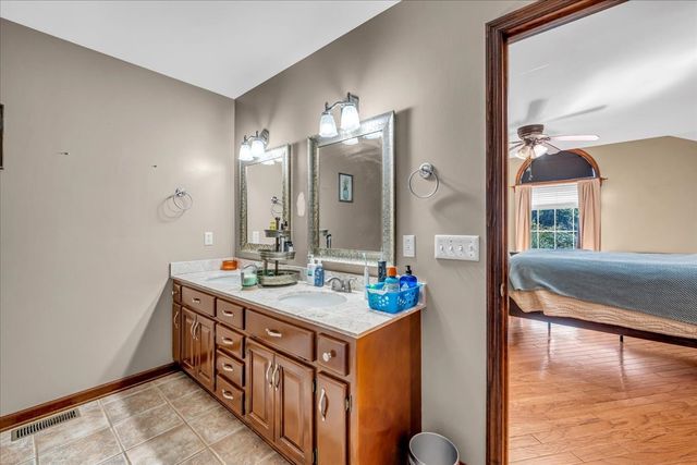 316 Timberlake Dr, Estill Springs, TN 37330