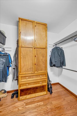 316 Timberlake Dr, Estill Springs, TN 37330