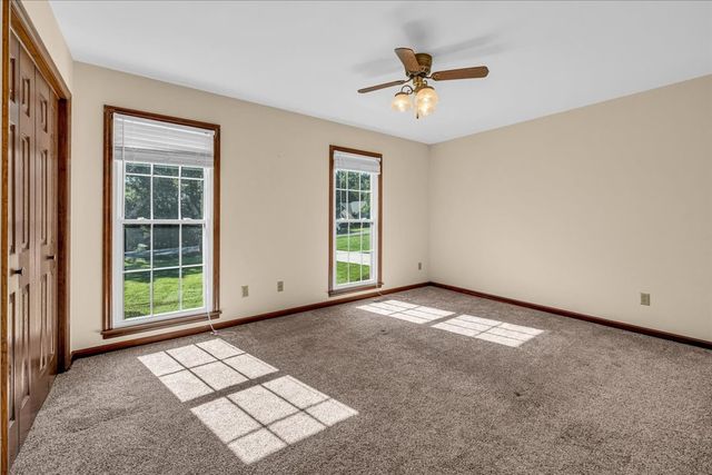 316 Timberlake Dr, Estill Springs, TN 37330