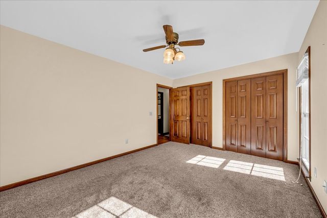 316 Timberlake Dr, Estill Springs, TN 37330