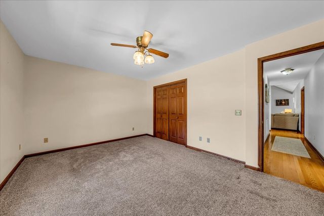 316 Timberlake Dr, Estill Springs, TN 37330